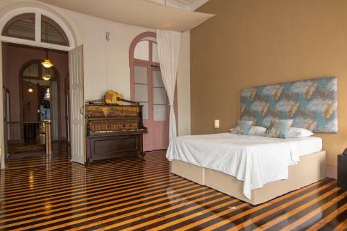 Hotel Portas Da Amaz�nia Bel�m