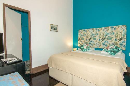 Hotel Portas Da Amaz�nia Bel�m