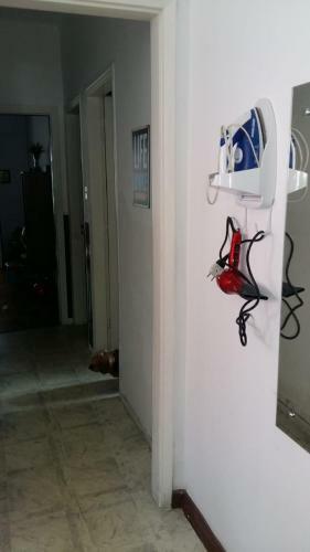 Hostel Petr�polis