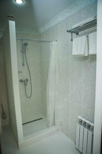 Grand Hotel &spa Maykop