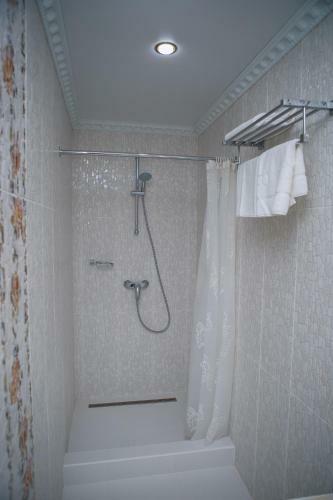Grand Hotel &spa Maykop