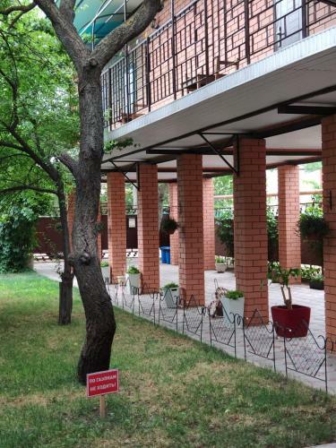 Hostal Guest House Nevsky