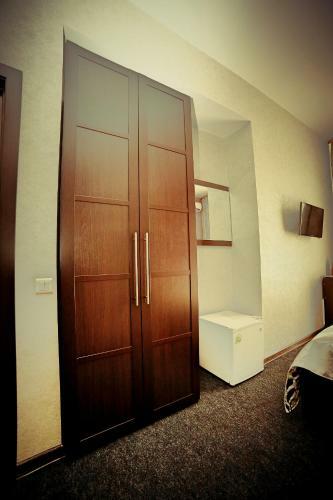 Posada Mini Hotel Voyage