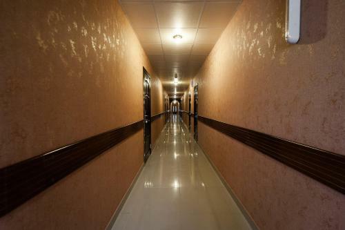 Hotel Rio