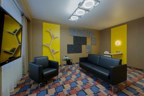 Dom Hotel Neo