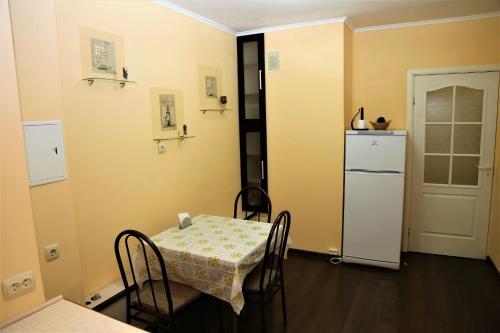 Apartamento ??????????? ?? ????????? 53