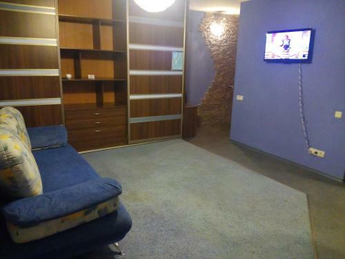 Apartamento ???????? ?? ???????????? 57
