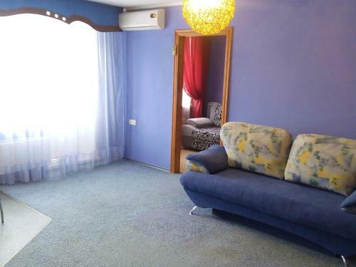 Apartamento ???????? ?? ???????????? 57