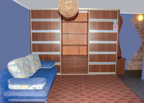 Apartamento ???????? ?? ???????????? 57