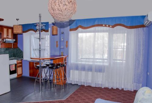 Apartamento ???????? ?? ???????????? 57