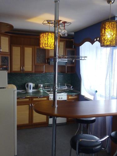 Apartamento ???????? ?? ???????????? 57