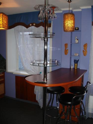 Apartamento ???????? ?? ???????????? 57