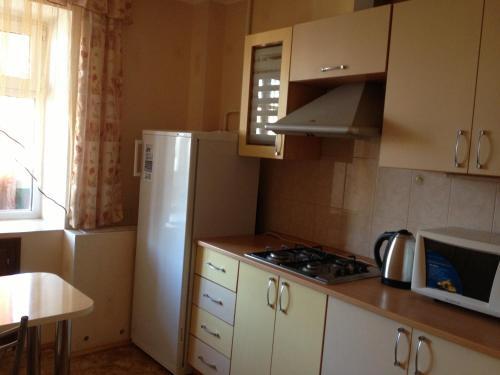 Apartamento ?????????? 106/2