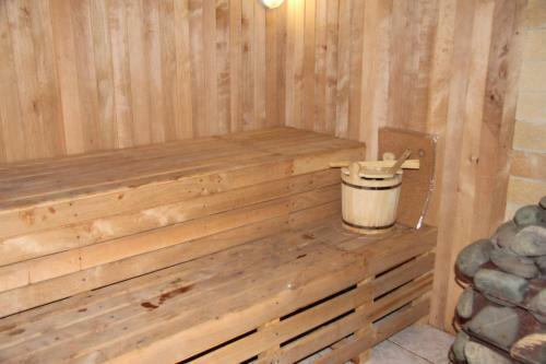 Hostal Evropa
