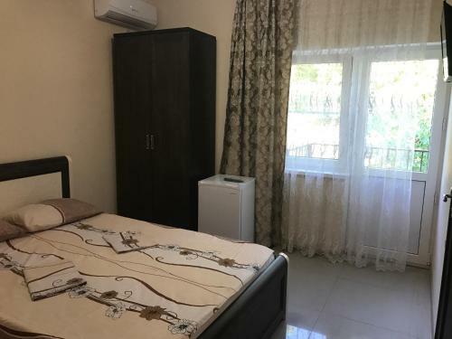 Hostal Guest House Kamelot