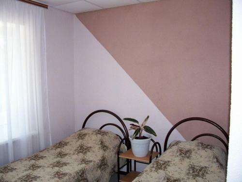 Hostal Guest House Karden