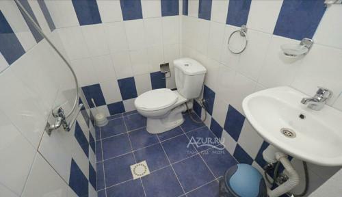 Hostal Guest House Karden