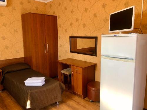 Hostal ???????? ??? ?????