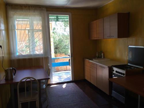 Posada Inn Milana