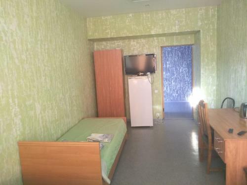 Fortuna Hotel