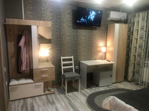 Motel ???????? ??? ??????