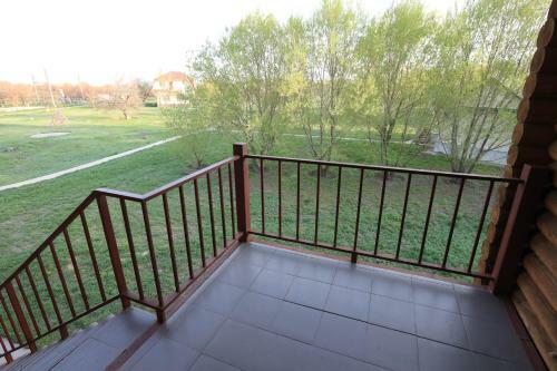 Rybolovny Klub Mesto Vstrechi