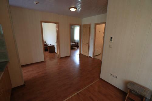 Rybolovny Klub Mesto Vstrechi