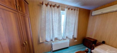 Rybolovny Klub Mesto Vstrechi