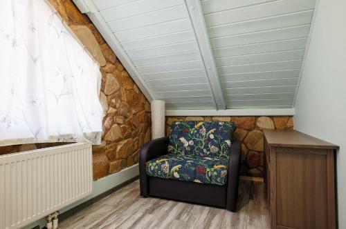 Apartamento Chalet In Alpine Valley