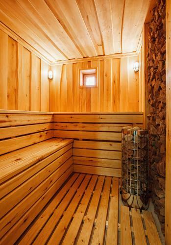 Apartamento Chalet In Alpine Valley