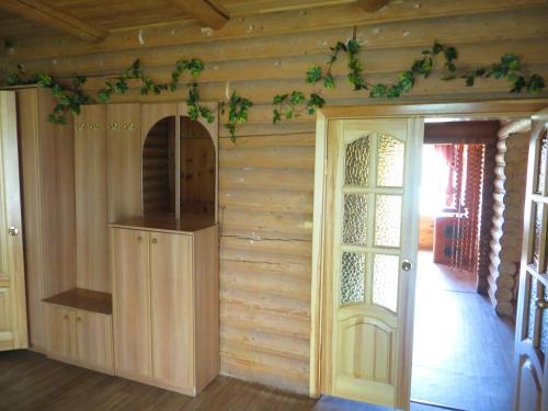 Hostal Complex Edelweis