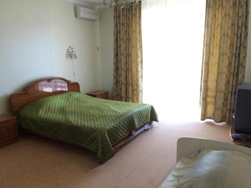 Hostal Guesthouse Dubrava