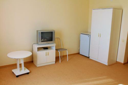 Hostal Guesthouse Dubrava