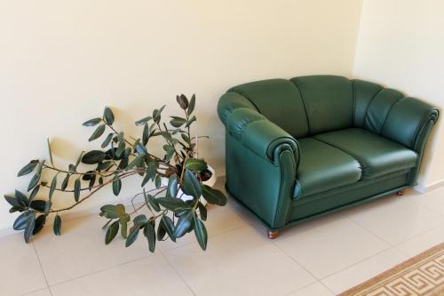 Hostal Guesthouse Dubrava