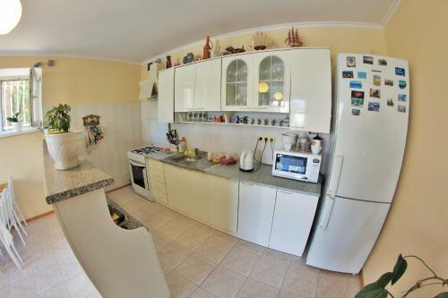 Hostal Guesthouse Dubrava