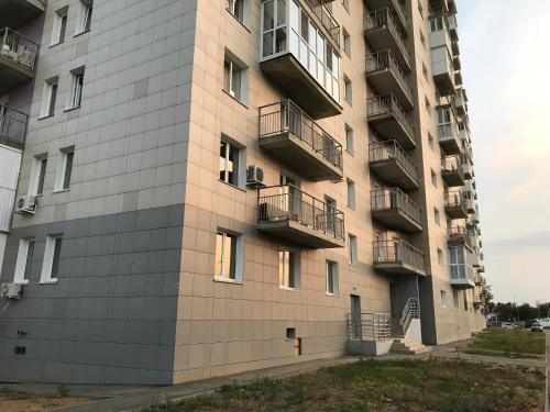 Apartamento ????-??????????? ? ?? "???????"