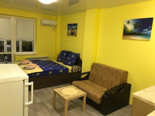 Apartamento ????-??????????? ? ?? "???????"