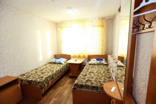 Hotel ????????? "??????"