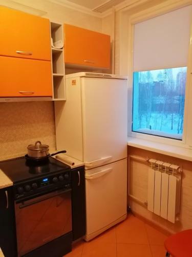 Apartamento 1 ????????? ???????? ?? ???? 5 ?????????? 8 ???