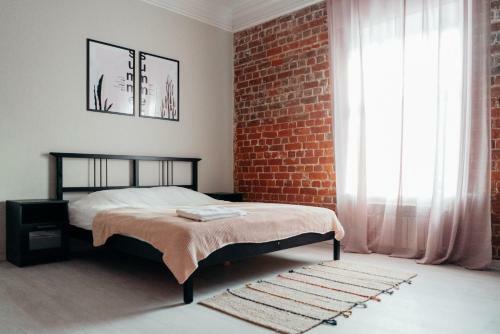 Apartamento Cho Hotel