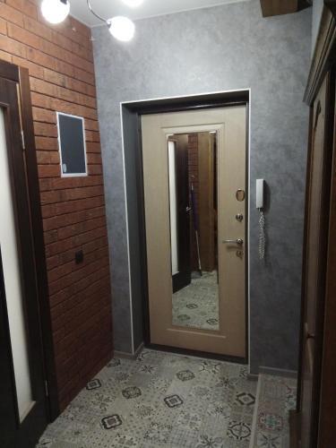 Apartment On Chernyakhovskogo 5