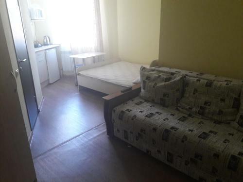Apartamento ???????? ??? ???????? ?.????????