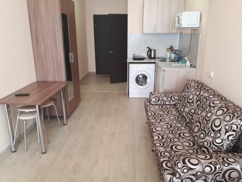 Apartamento ???????? ??? ???????? ?.????????