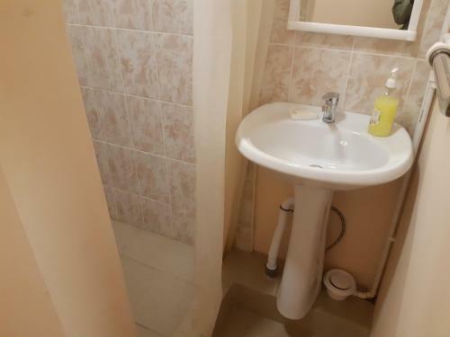 Apartamento ???????? ??? ???????? ?.????????
