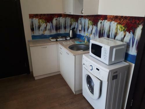 Apartamento ???????? ??? ???????? ?.????????