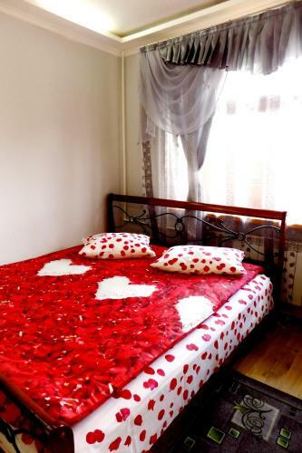 Bed & Breakfast Guest House Knots Landing