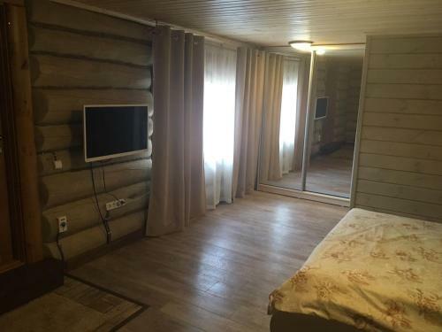Posada Inn Gostevoy Dvor