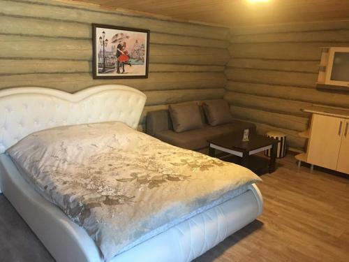 Posada Inn Gostevoy Dvor