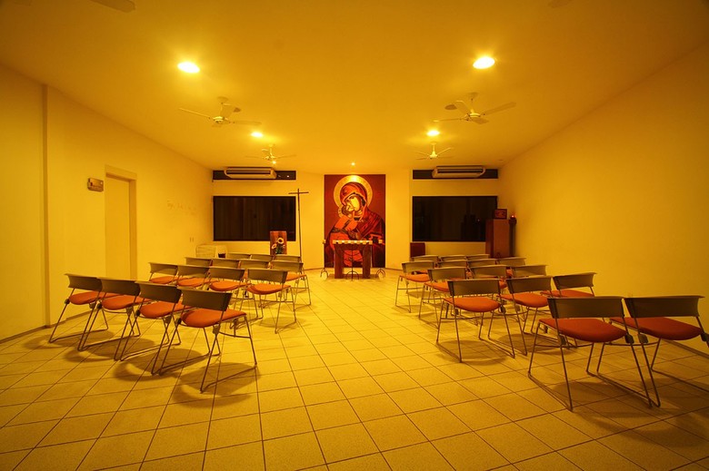 Hotel Recanto Wirapuru
