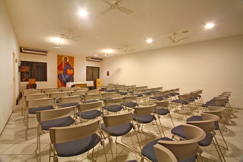Hotel Recanto Wirapuru